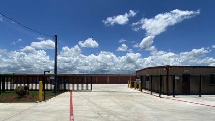 facility image