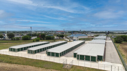facility image