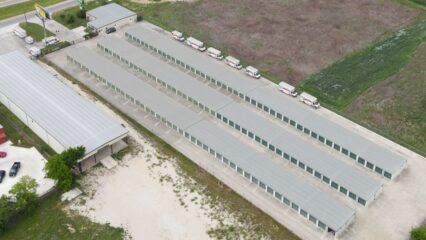 facility image