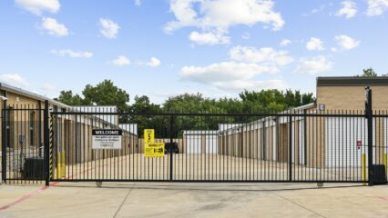 facility image
