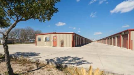 facility image