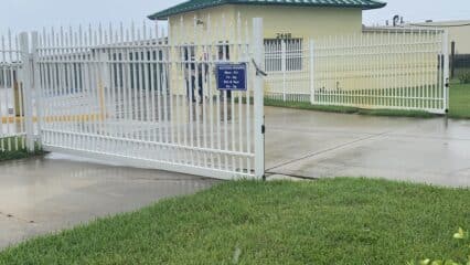 facility image