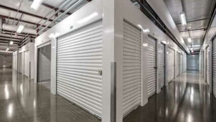 facility image