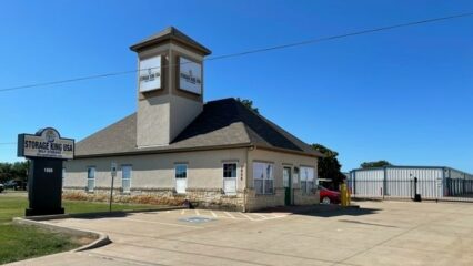 facility image