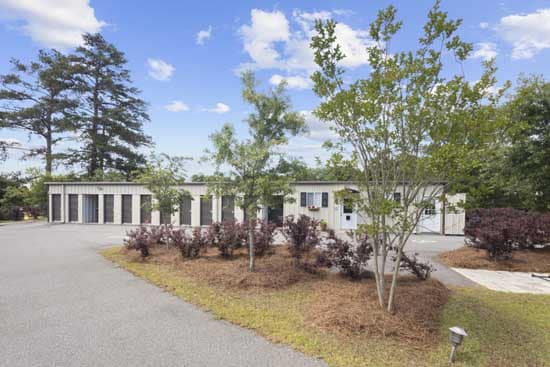facility image