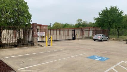 facility image