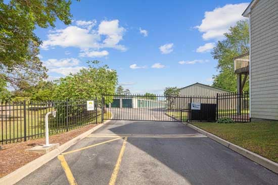 facility image