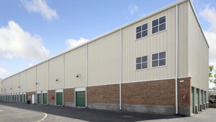 facility image