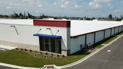 facility image