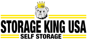 Storage King USA