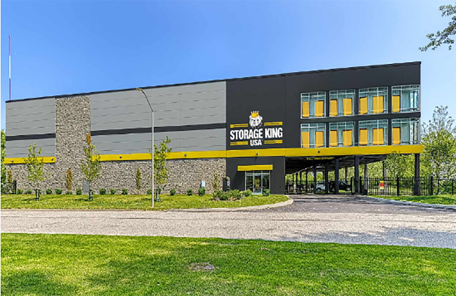 facility image