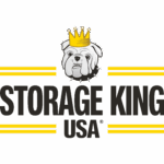 Storage King USA