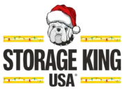 Storage King USA