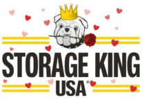 Storage King USA