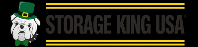 Storage King USA